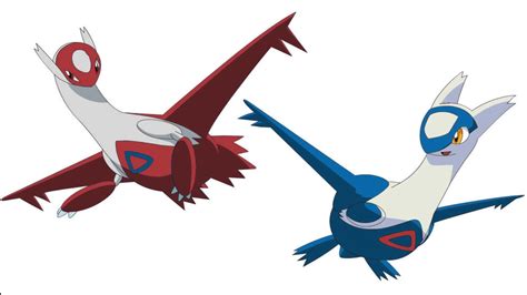 latios smogon